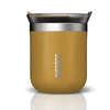 Kavos aparatas WACACO Octaroma Classico kavos mug oranžinis