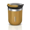 Kavos aparatas WACACO Octaroma Classico kavos mug oranžinis