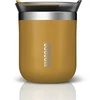 Kavos aparatas WACACO Octaroma Classico kavos mug oranžinis