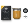 Kavos aparatas WACACO Octaroma Classico kavos mug oranžinis