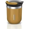 Kavos aparatas WACACO Octaroma Classico kavos mug oranžinis