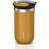 Wacaco Termo puodelis Wacaco OctaromaLungo (geltona) 300ml