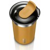 Wacaco Termo puodelis Wacaco OctaromaLungo (geltona) 300ml