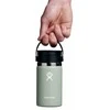 Hydro Flask Wide Flex Sip Lid Agave 0,355l