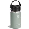 Gertuvė Hydro Flask Wide Flex Sip Lid Agave 0,355l