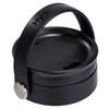 Hydro Flask Wide Flex Sip Lid Indigo 0,355l