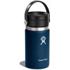 Hydro Flask Wide Flex Sip Lid Indigo 0,355l
