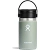 Gertuvė Hydro Flask Wide Flex Sip Lid Agave 0,355l