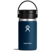Hydro Flask Wide Flex Sip Lid Indigo 0,355l
