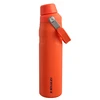 Gertuvė STANLEY AEROLIGHT FAST FLOW (0.6 l)