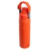Gertuvė STANLEY AEROLIGHT FAST FLOW (0.6 l)