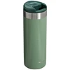 Termopuodelis STANLEY AEROLIGHT” (0,47 l)