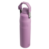 Gertuvė STANLEY AEROLIGHT FAST FLOW (0.6 l)
