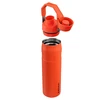 Gertuvė STANLEY AEROLIGHT FAST FLOW (0.6 l)