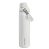 Gertuvė STANLEY AEROLIGHT FAST FLOW (0.6 l)