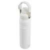 Gertuvė STANLEY AEROLIGHT FAST FLOW (0.6 l)