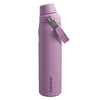 Gertuvė STANLEY AEROLIGHT FAST FLOW (0.6 l)