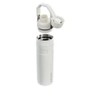 Gertuvė STANLEY AEROLIGHT FAST FLOW (0.6 l)