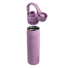 Gertuvė STANLEY AEROLIGHT FAST FLOW (0.6 l)