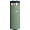 Termopuodelis STANLEY AEROLIGHT” (0,47 l)