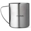 Švedija Puodelis Primus 4 sezonas 0,3 L