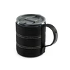 Turistinis puodelis GSI Outdoors Infinity Backpacker