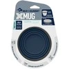 Sea To Summit X-Mug