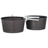 Puodų rinkinys Primus Litech, 2vnt., 2.3l