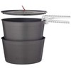 Puodų rinkinys Primus Litech, 2vnt., 2.3l