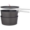 Puodų rinkinys Primus Litech, 2x1.3l
