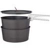Puodų rinkinys Primus Litech, 2x1.3l