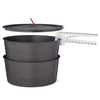 Puodų rinkinys Primus Litech, 2x1.3l
