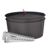 Puodų rinkinys Primus Litech, 2x1.3l