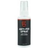 GearAid Akiniai nuo rasojimo purškiklis akiniams Gear Aid Anti-Fog-universalus