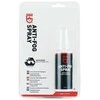 GearAid Akiniai nuo rasojimo purškiklis akiniams Gear Aid Anti-Fog-universalus