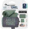 Sea To Summit Airlite Rankšluostis