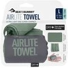 Sea To Summit Airlite Rankšluostis