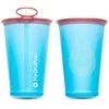 Gertuvė Sulankstomi puodeliai HydraPak Speed Cup – 2 vnt. -
