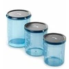 GSI Outdoors INFINITY STORAGE SET