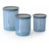 GSI Outdoors INFINITY STORAGE SET
