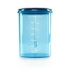 GSI Outdoors INFINITY STORAGE SET