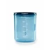 GSI Outdoors INFINITY STORAGE SET