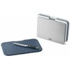 Joseph Joseph Joseph Nest L 60147 pilka