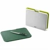 Joseph Joseph Joseph Nest L 60164 žalia