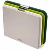 Joseph Joseph Joseph Nest L 60164 žalia
