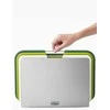 Joseph Joseph Joseph Nest L 60164 žalia