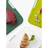 Joseph Joseph Joseph Nest L 60164 žalia