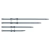 Sea To Summit Stretch-Loc Set. All Sizes 20mm 4 Pack