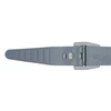 Sea To Summit Stretch-Loc Set. All Sizes 20mm 4 Pack
