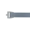 Sea To Summit Stretch-Loc Set. All Sizes 20mm 4 Pack
